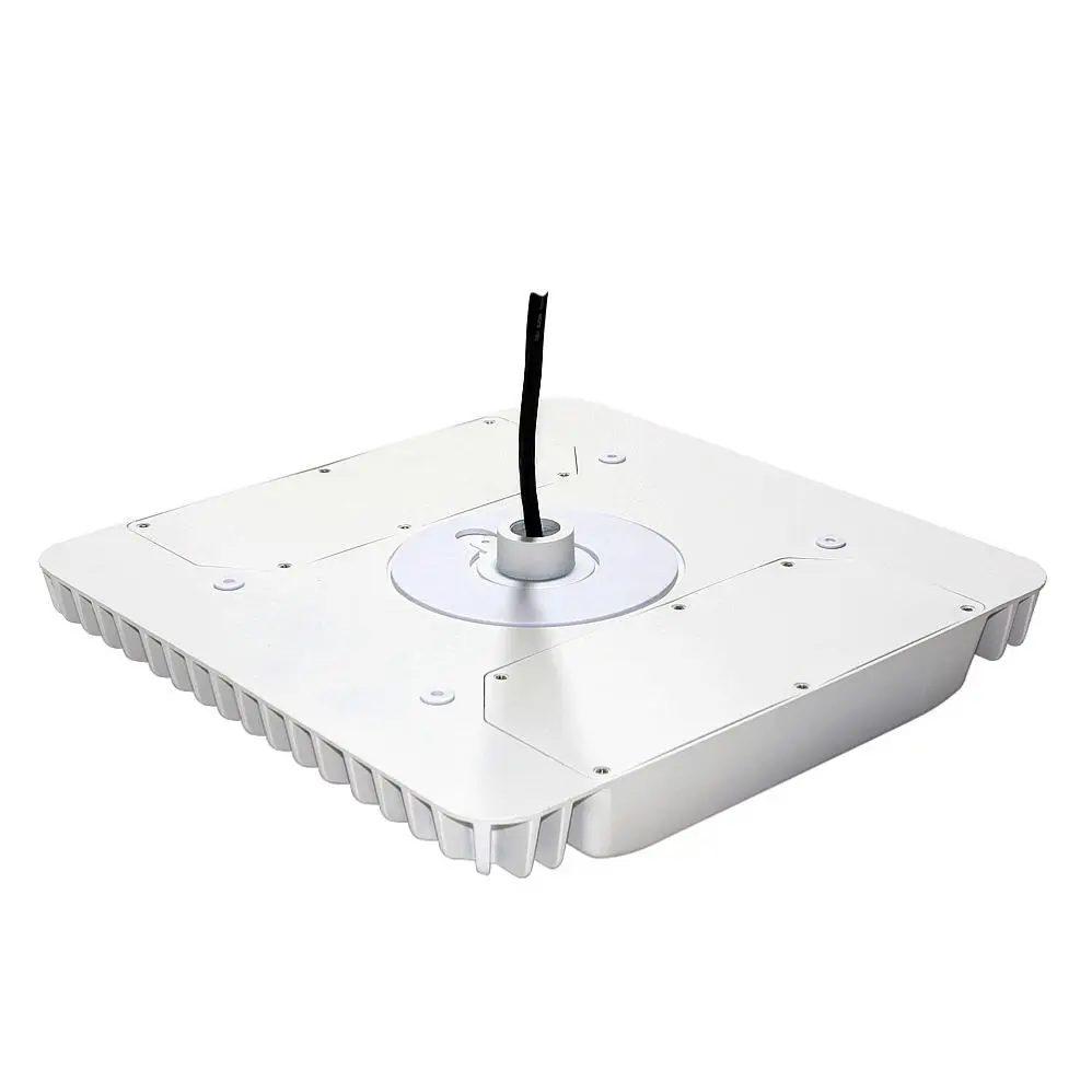 outdoor Gas station Canopy Light 100w 150w canopy lamp 
outdoor Gas station Canopy Light 100w 150w canopy lamp