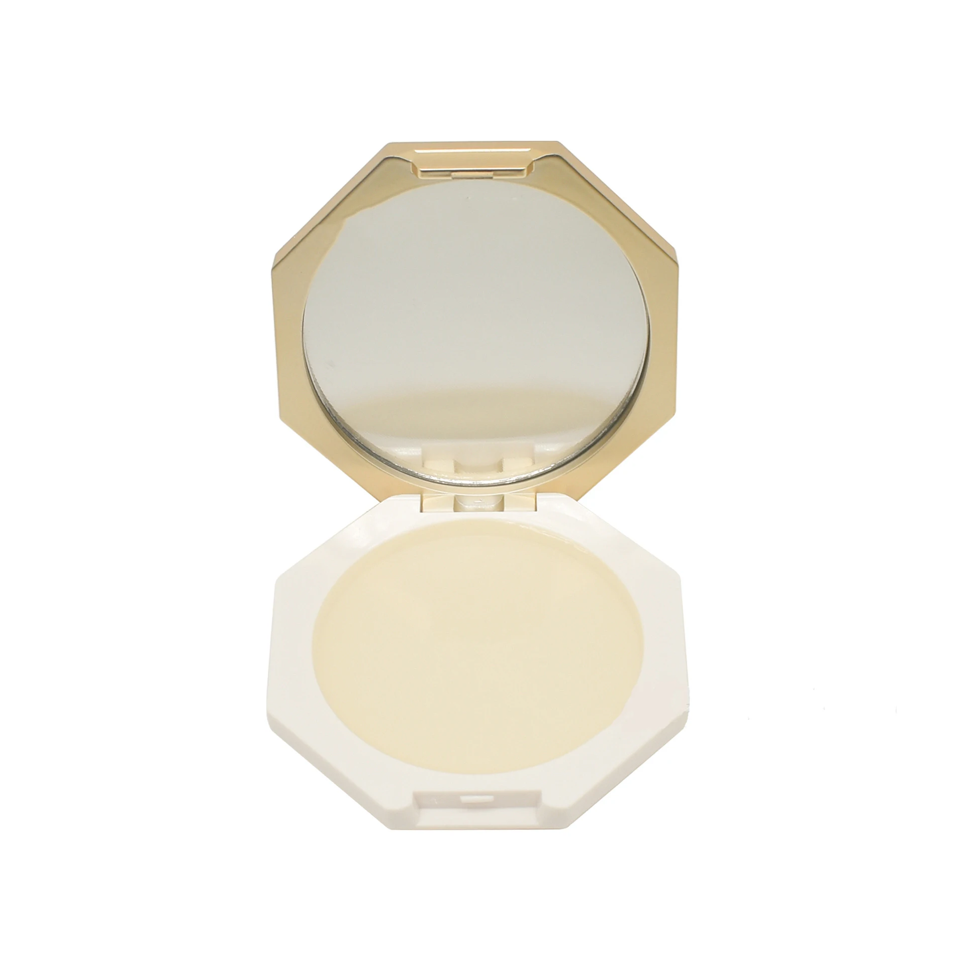 New Golden Octagonal Eyebrow Styling Soap Private Label Low MOQ Custom Stereo Styling Gel Wild Eyebrow Wax
New Golden Octagonal Eyebrow Styling Soap Private Label Low MOQ Custom Stereo Styling Gel Wild Eyebrow Wax