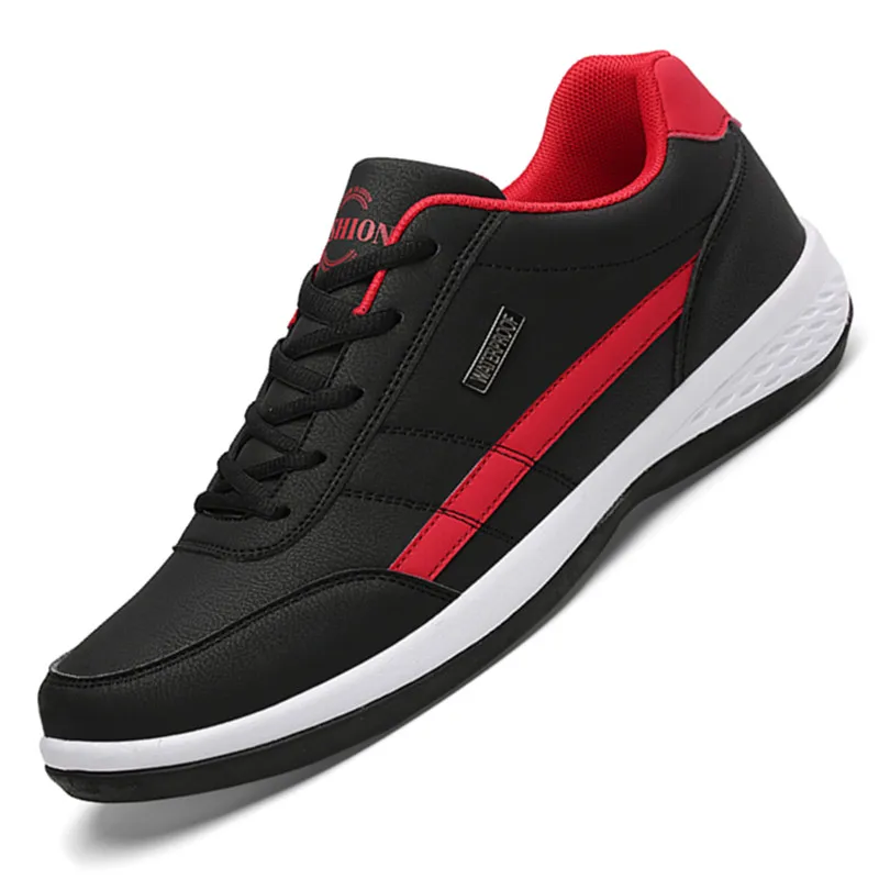 2022 Men Women Air Walking Jogging Running Sport Black Shoes White Lightweight Sneakers Cheap Athletic Trainers Breathable 39-46
2022 Men Women Air Walking Jogging Running Sport Black Shoes White Lightweight Sneakers Cheap Athletic Trainers Breathable 39-46