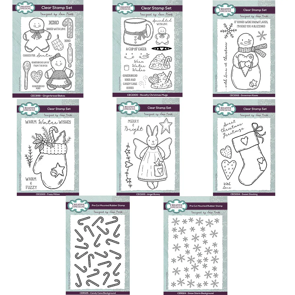 Cute Snowman Clear Stamps For Snow Day Decoration Diy Photo Album Scrapbook Paper Card Embossing Crafts 2022 New Arrival No Die
Cute Snowman Clear Stamps For Snow Day Decoration Diy Photo Album Scrapbook Paper Card Embossing Crafts 2022 New Arrival No Die