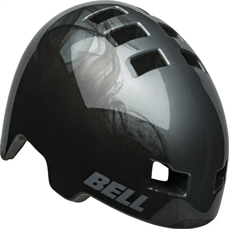 

Велосипедный шлем, серый молодежный, 8 + (54-59 см), велосипедные аксессуары, мужской велосипедный шлем, шлем для дорожного велосипеда, велосипедный шлем