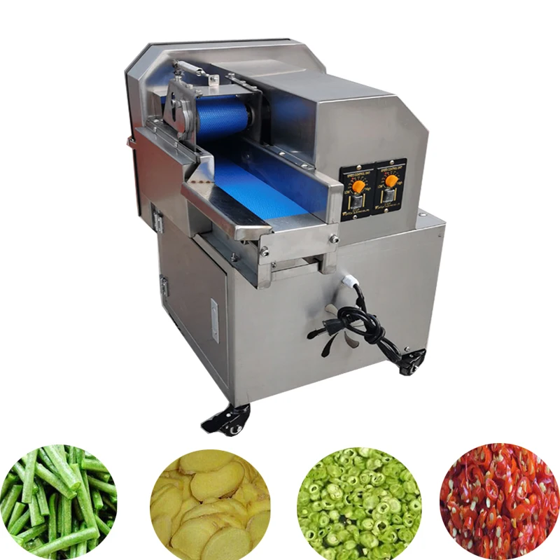 Коммерческая электрическая машина для резки картофеля, моркови, огурцов, измельчитель кубиков 110 В 220 В, автоматическая машина для резки овощей
Коммерческая электрическая машина для резки картофеля, моркови, огурцов, измельчитель кубиков 110 В 220 В, автоматическая машина для резки овощей