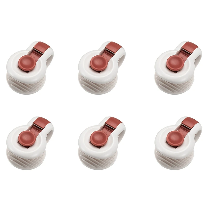 6 Pcs Non-Slip Quilt Blanket Clip Duvet Quilt Clips Blankets Fastener Clip Sleep Anti-Run Device
6 Pcs Non-Slip Quilt Blanket Clip Duvet Quilt Clips Blankets Fastener Clip Sleep Anti-Run Device