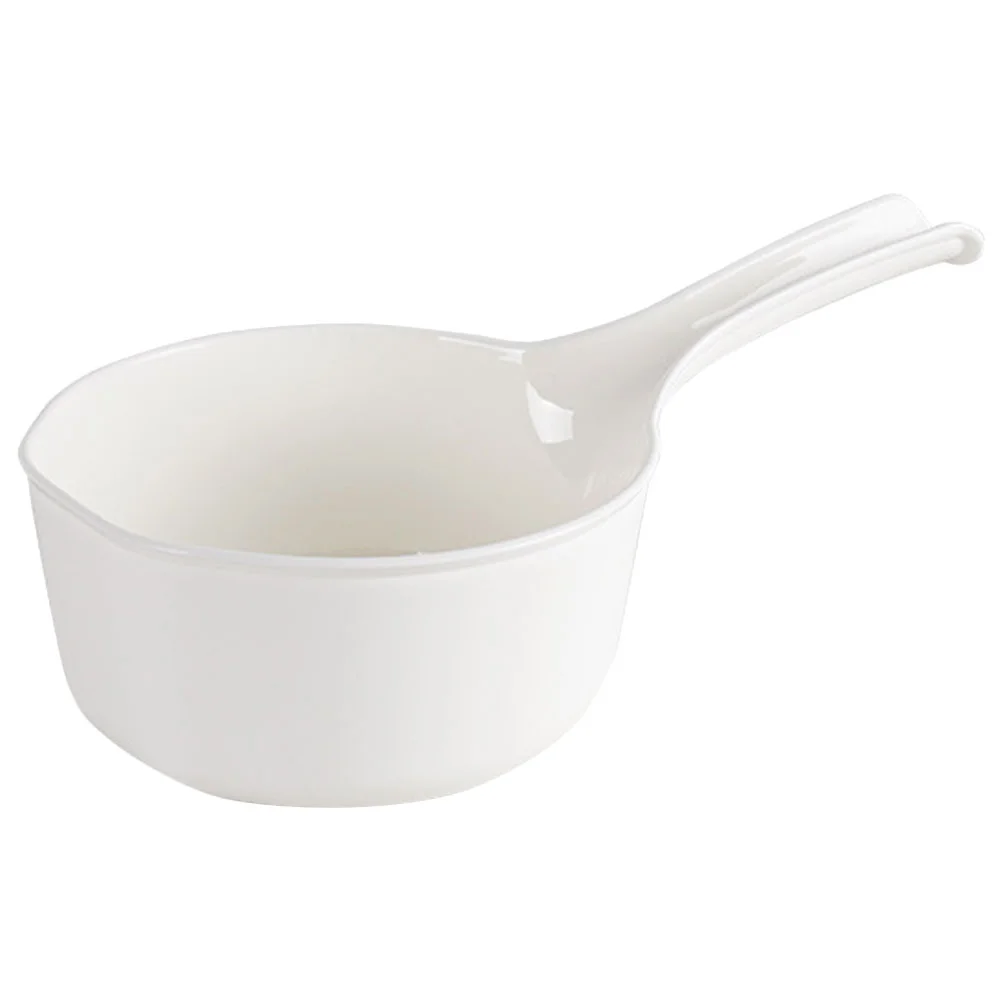 Water Scoop Ladle Spoon Dipper Bathing Kitchen Shower Cup Ladles Shampoo Bathsauna Soup Utensil Washing Hair Watering Tool Wash
Water Scoop Ladle Spoon Dipper Bathing Kitchen Shower Cup Ladles Shampoo Bathsauna Soup Utensil Washing Hair Watering Tool Wash