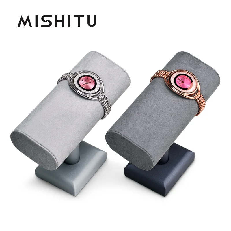 Новинка, креативный кронштейн для часов из искусственной кожи премиум-класса, держатель для хранения семейных часов, подставка для часов, р...
Новинка, креативный кронштейн для часов из искусственной кожи премиум-класса, держатель для хранения семейных часов, подставка для часов, р...