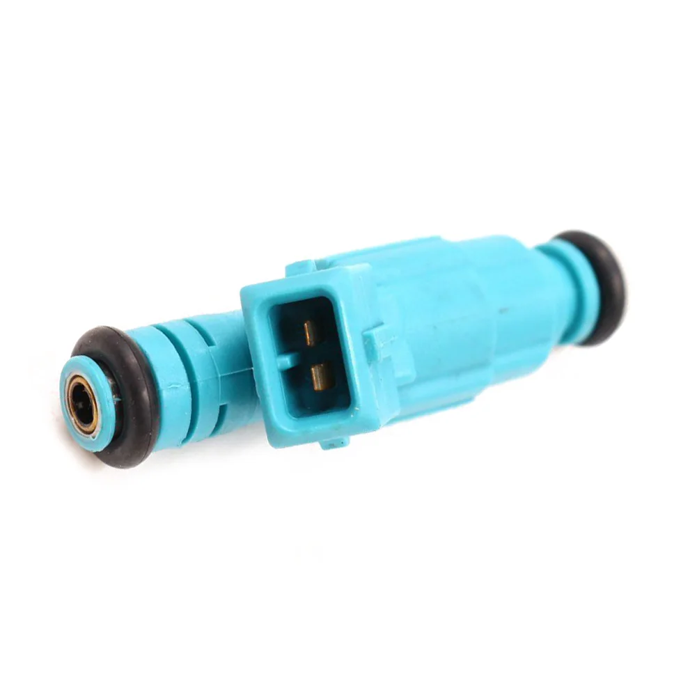 High Quality New Style Practical To Use Brand New Fuel Injector Car High-strength Easy Installation 0280155777
High Quality New Style Practical To Use Brand New Fuel Injector Car High-strength Easy Installation 0280155777