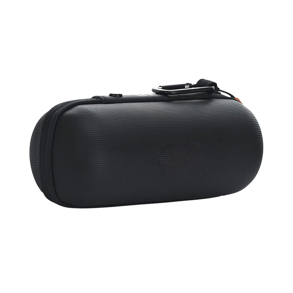 Wireless Bluetooth Speaker Storage Bag for JBL Flip 6 Shockproof Carry Case Portable Travel Waterproof Organizer Accessories
Wireless Bluetooth Speaker Storage Bag for JBL Flip 6 Shockproof Carry Case Portable Travel Waterproof Organizer Accessories