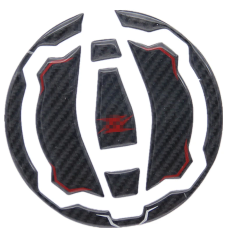 High Quality 5D Carbon Fiber Pattern Glue Can Be Used For Various Models Of Kawasaki Motorcycles Fuel Tank Stickers
High Quality 5D Carbon Fiber Pattern Glue Can Be Used For Various Models Of Kawasaki Motorcycles Fuel Tank Stickers