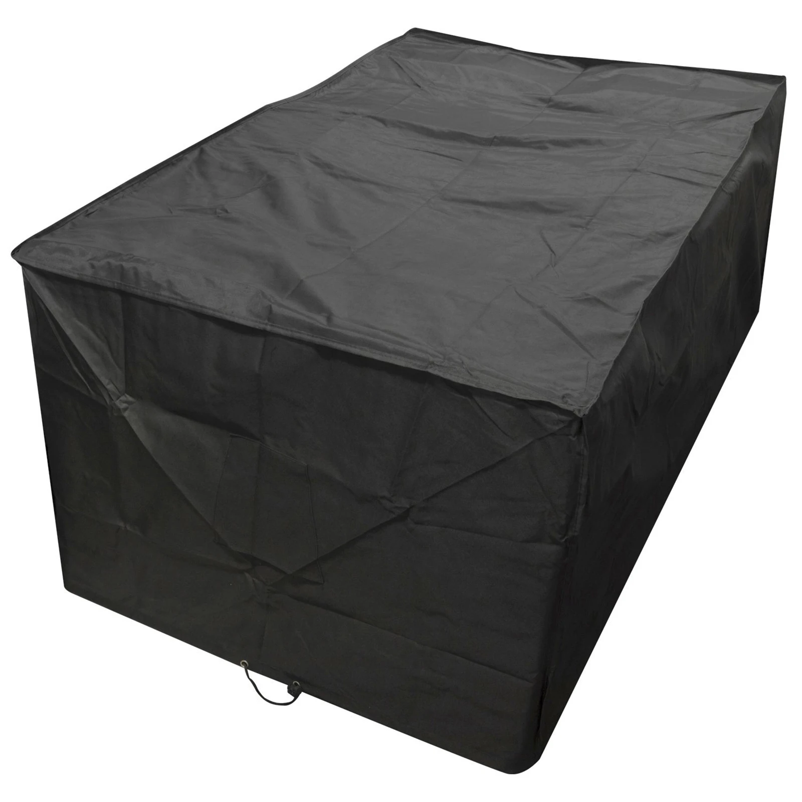 Patio Furniture Cover Windproof Sofa Protetcor Garden Furniture Waterproof Windproof Cover patio patio patio
Patio Furniture Cover Windproof Sofa Protetcor Garden Furniture Waterproof Windproof Cover patio patio patio