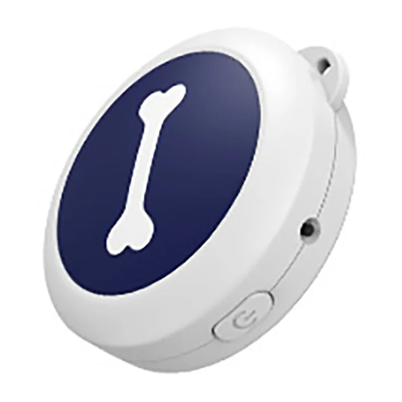 Top Sale Hanging Neck Air Purifier Stylish Personal Wearable Mini Portable 8 Million Negative Ion Car Pet Purifier
Top Sale Hanging Neck Air Purifier Stylish Personal Wearable Mini Portable 8 Million Negative Ion Car Pet Purifier