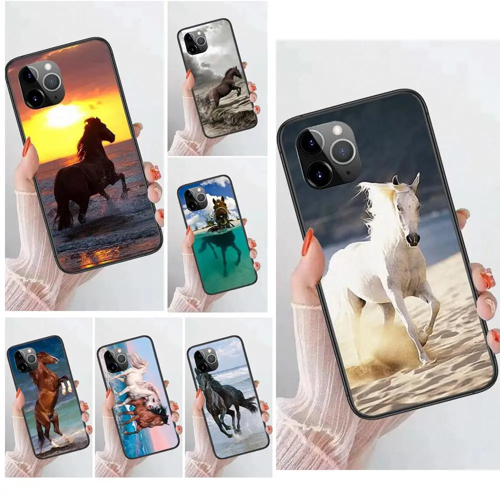 Soft Phone Covers Free Id Horses Running On The Beach For Samsung Galaxy C7 C8 F12 F41 Grand I9082 Prime Note 8 9 10 20 Lite
Soft Phone Covers Free Id Horses Running On The Beach For Samsung Galaxy C7 C8 F12 F41 Grand I9082 Prime Note 8 9 10 20 Lite
