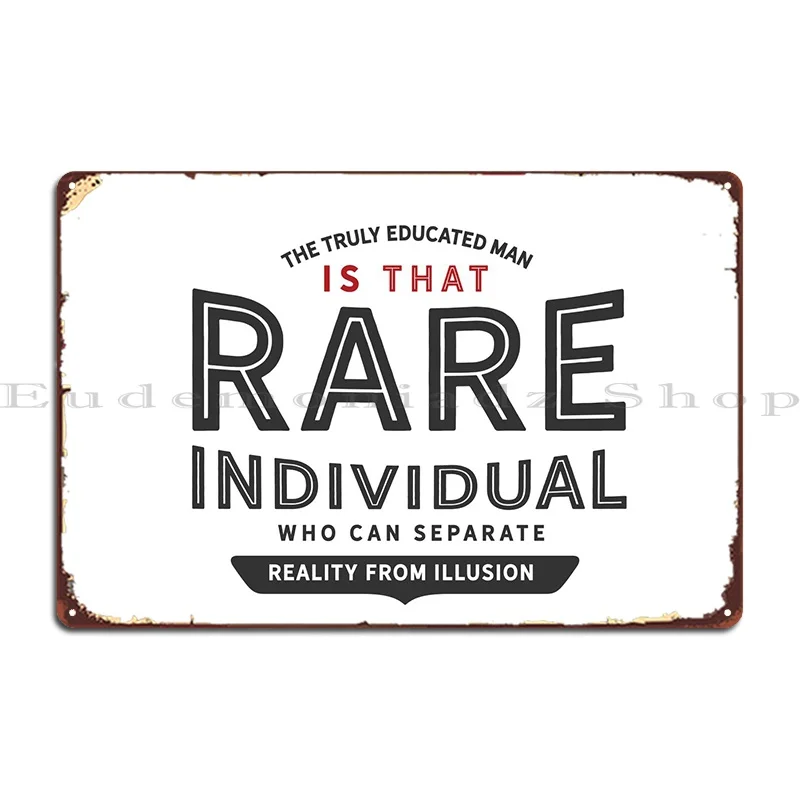 Действительно образованная металлическая вывеска с принтом Ретро создание гостиной кинотеатр жестяной знак плакат
Действительно образованная металлическая вывеска с принтом Ретро создание гостиной кинотеатр жестяной знак плакат