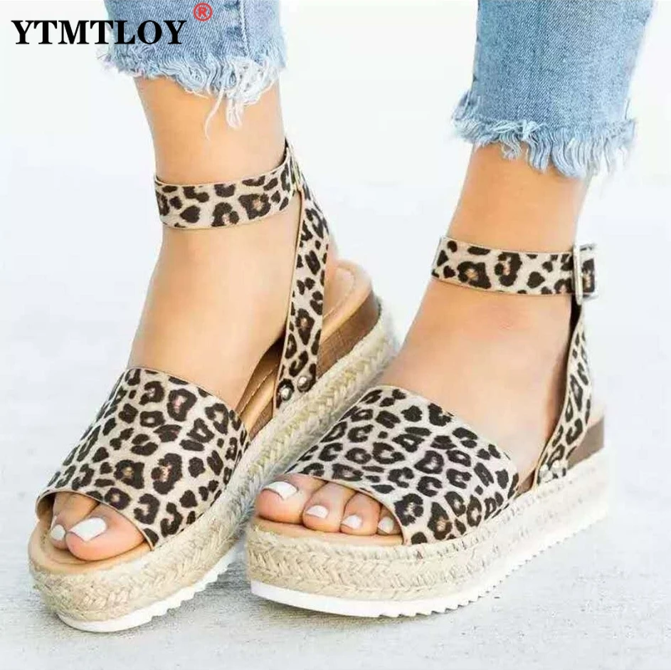 Wedges Shoes for Women High Heels Sandals Summer Shoes Flip Flop Platform Sandals Plus Size 33-43 Zapatos Para Mujer 3
Wedges Shoes for Women High Heels Sandals Summer Shoes Flip Flop Platform Sandals Plus Size 33-43 Zapatos Para Mujer 3