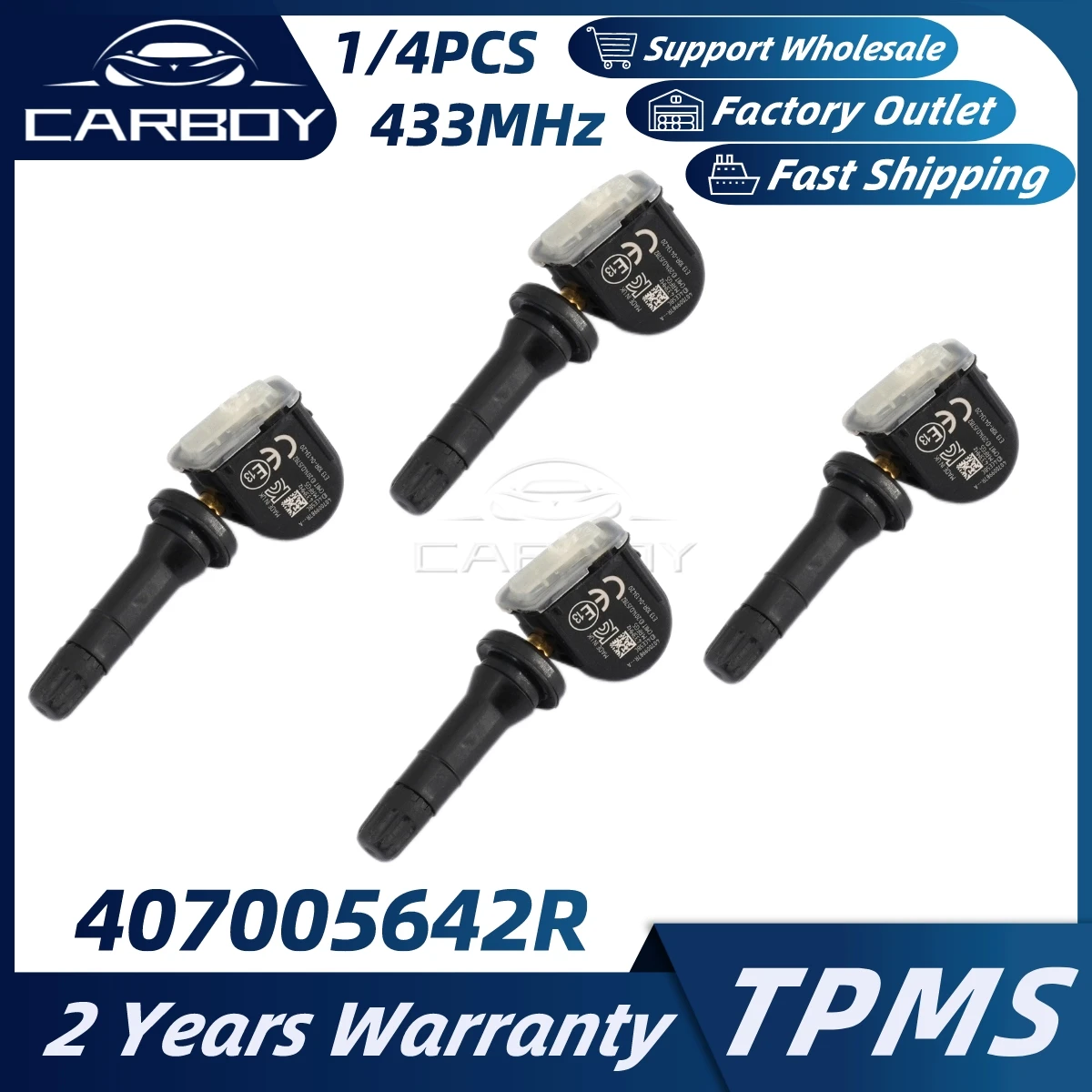 Манометр для шин 407005642R 40700-9987R TPMS для Smart Nissan Renault Wind Captur Fiat Talento Opel Lada Largus Dacia Dokker
Манометр для шин 407005642R 40700-9987R TPMS для Smart Nissan Renault Wind Captur Fiat Talento Opel Lada Largus Dacia Dokker
