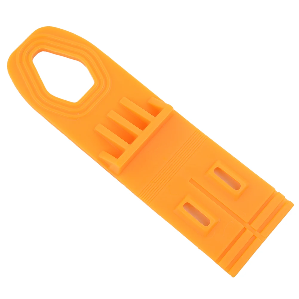 Repair Dent Removal Tool Car Non-slip Nylon Orange 1 Set Automotive Repair Kits Car Accessories Dent Removal Tools None
Repair Dent Removal Tool Car Non-slip Nylon Orange 1 Set Automotive Repair Kits Car Accessories Dent Removal Tools None