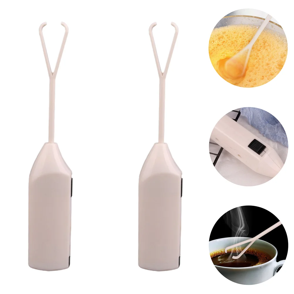Egg Whisk Mixer Frother Beater Coffee Makerbeverage Flour Dough Bread Drink Cappuccinocooking Baking Stirrerlatte Hand
Egg Whisk Mixer Frother Beater Coffee Makerbeverage Flour Dough Bread Drink Cappuccinocooking Baking Stirrerlatte Hand