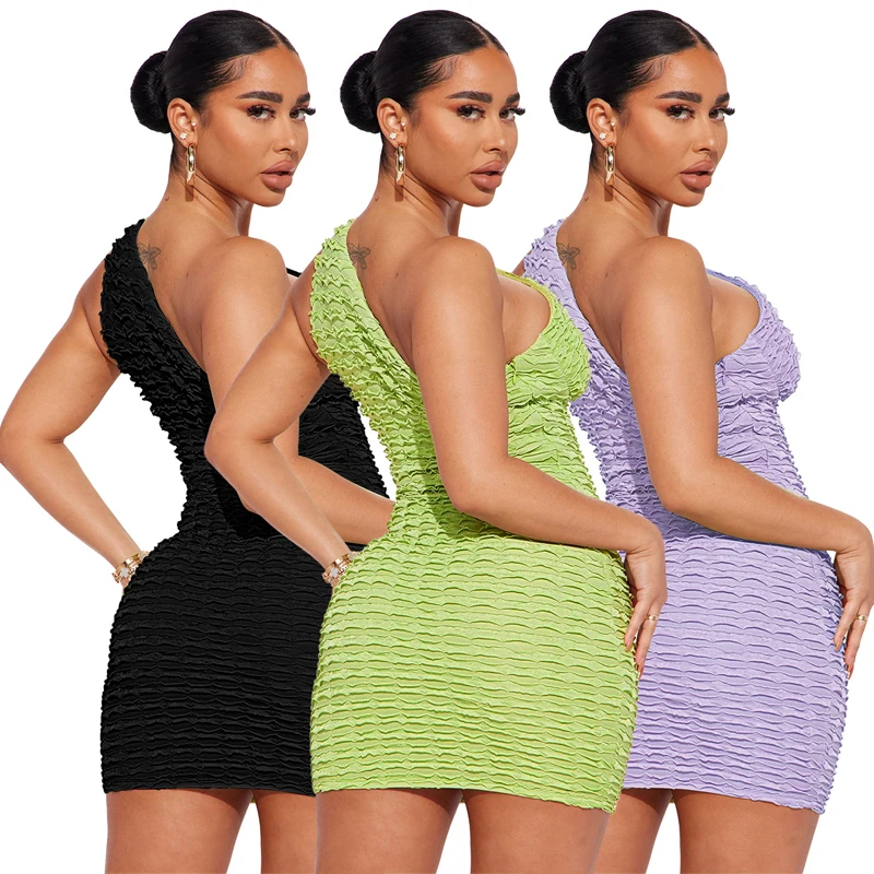 Swim Cover Up Women Clothing Swimsuit Dress Beach Summer New Hollow Out Slim One Mini Sexy Party Solid Cotton For 2023 Kaftan 
Swim Cover Up Women Clothing Swimsuit Dress Beach Summer New Hollow Out Slim One Mini Sexy Party Solid Cotton For 2023 Kaftan