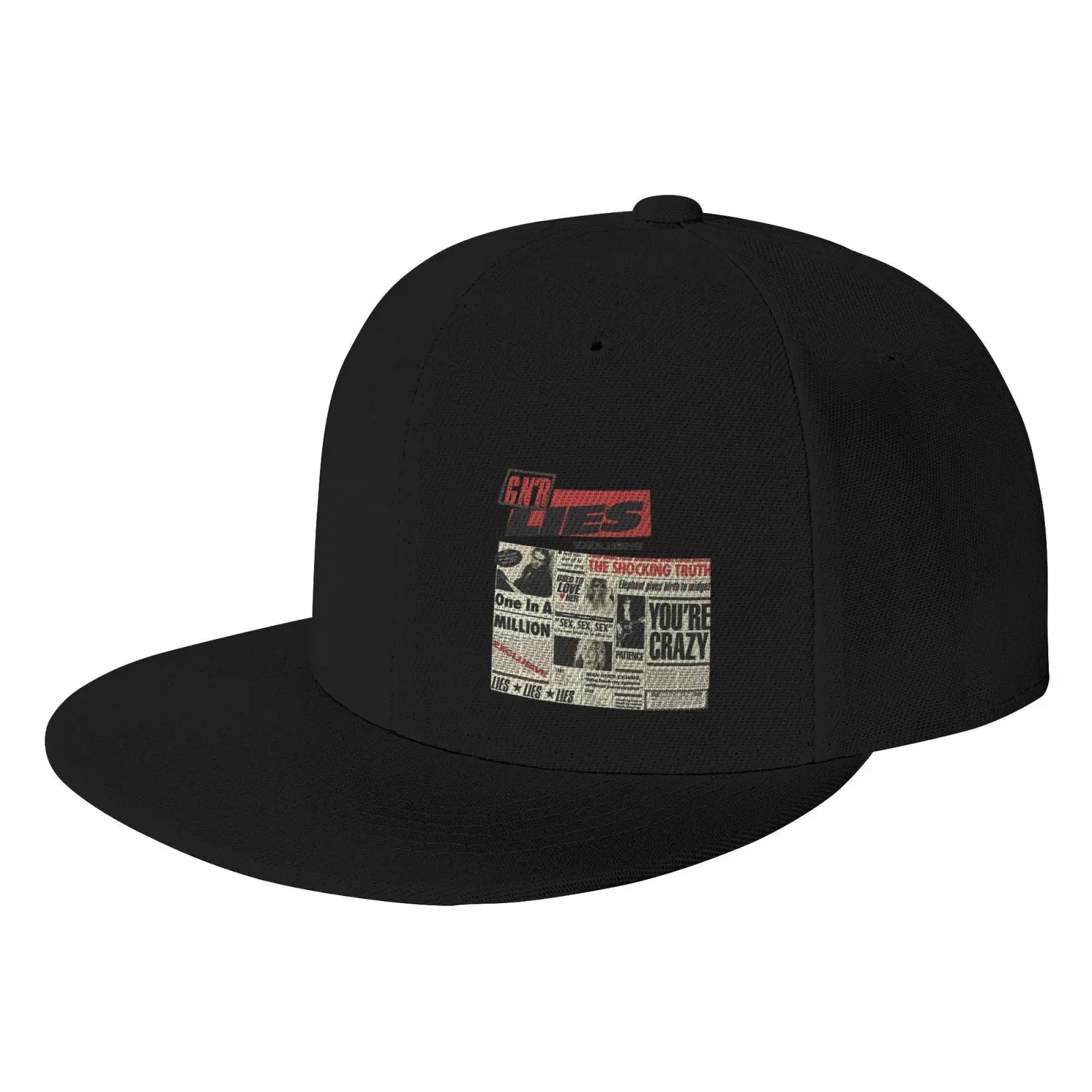 Кепка Gunsnroses Xl3Xlbrand Bravado, женская летняя шляпа, бейсболка s, шляпа для девочек, берет, дамская шляпа, Мужская кепка s, женская
Кепка Gunsnroses Xl3Xlbrand Bravado, женская летняя шляпа, бейсболка s, шляпа для девочек, берет, дамская шляпа, Мужская кепка s, женская