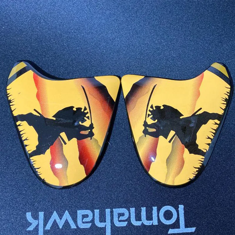 Детали для шлема, аксессуары, защитные козырьки для шлема ARAI 3/4 SZ-Ram 3 Hermonza, фиксированная Базовая верхняя Входная отделка, аксессуары
Детали для шлема, аксессуары, защитные козырьки для шлема ARAI 3/4 SZ-Ram 3 Hermonza, фиксированная Базовая верхняя Входная отделка, аксессуары