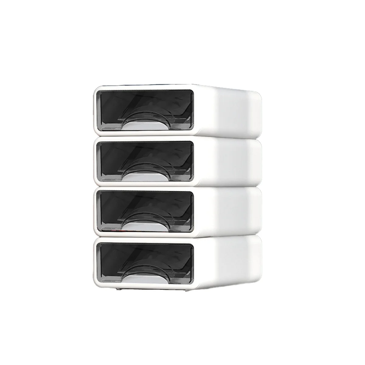 Storage Drawer Desk Storage Box Stationery Drawer Storage Toilet Supplies Storage Box Sundries
Storage Drawer Desk Storage Box Stationery Drawer Storage Toilet Supplies Storage Box Sundries