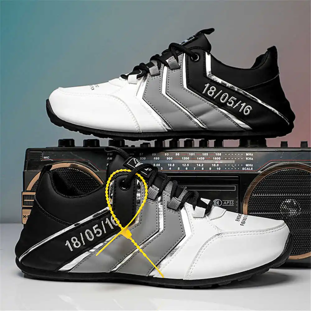 spring dark retro man sneakers sports shoes for running tennis for men cool Best sellers releases tennes entertainment YDX2
spring dark retro man sneakers sports shoes for running tennis for men cool Best sellers releases tennes entertainment YDX2