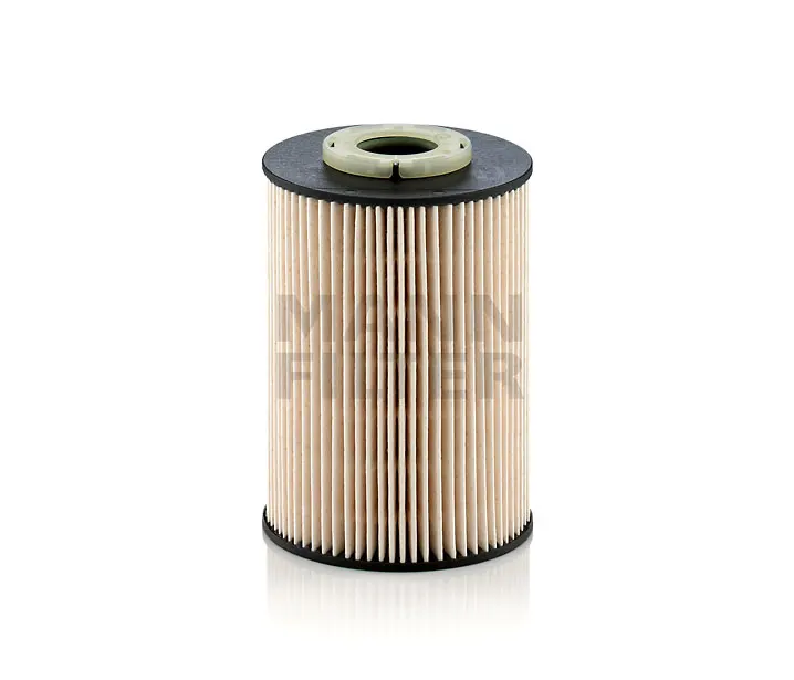

Store code: PU9003Z diesel filter for MONDEO IV 07 / S40 S60 V50 V70 C70 2.0 TDCI C70 TDCI
