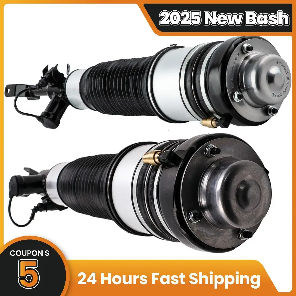 2x для Audi A6 и S6 4F 0616039 Мешок пневматической пружины AA, пневматическая подвеска спереди слева и справа для Allroad 2008 4FH C6 3.0 TDI quattro
2x для Audi A6 и S6 4F 0616039 Мешок пневматической пружины AA, пневматическая подвеска спереди слева и справа для Allroad 2008 4FH C6 3.0 TDI quattro