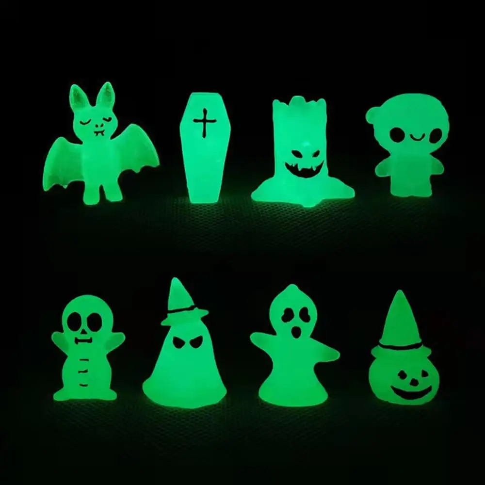 Elves Luminous Tree Elves Spirit Princess Mononoke Micro Landscape Figure Ornament Glowing Miniature Gardening Potted Decor 
Elves Luminous Tree Elves Spirit Princess Mononoke Micro Landscape Figure Ornament Glowing Miniature Gardening Potted Decor