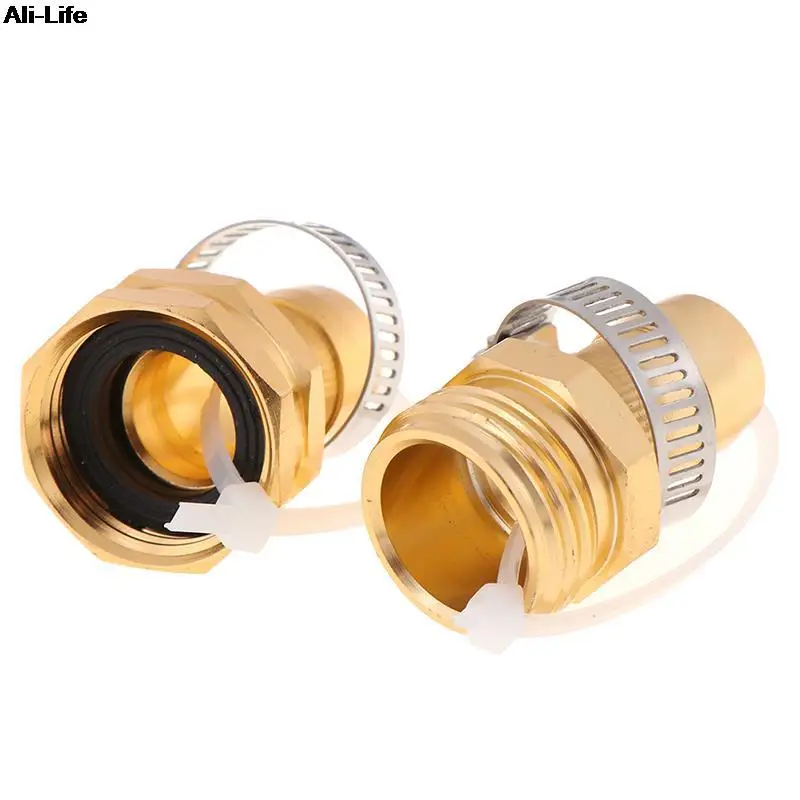 Соединитель для шланга с резьбой 3/4 дюйма, переходник шланг смесителя, соединитель для водопроводной трубы, соединитель для шланга, инструм...
Соединитель для шланга с резьбой 3/4 дюйма, переходник шланг смесителя, соединитель для водопроводной трубы, соединитель для шланга, инструм...