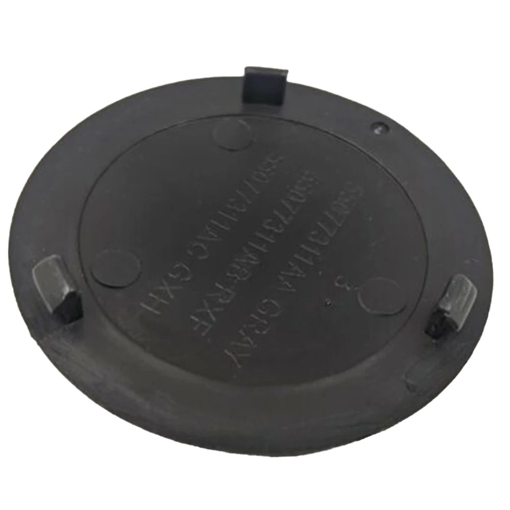 High Quality Tow Hook Cover Black Car Accessories For Dodge Ram Plug Hitch Trailer Hitch Plug 1500-3500 2003-2020
High Quality Tow Hook Cover Black Car Accessories For Dodge Ram Plug Hitch Trailer Hitch Plug 1500-3500 2003-2020