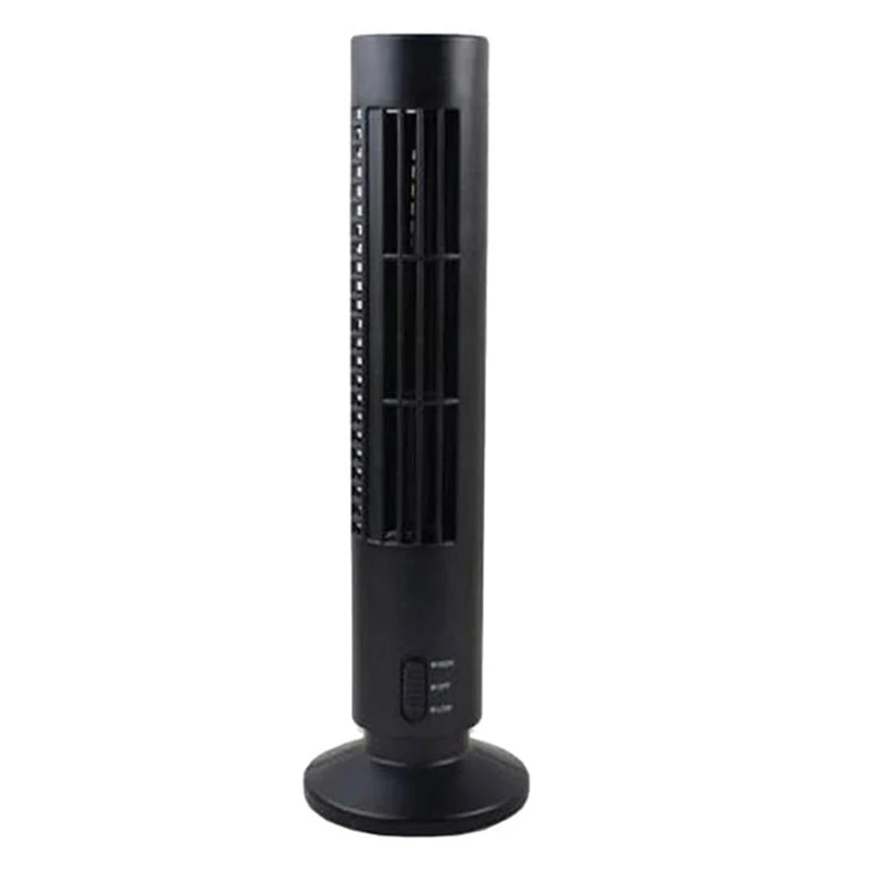 Home Ionizer Air Purifier Household Air Cleaner Ionizer Negative Ion Generator EU&US Plug
Home Ionizer Air Purifier Household Air Cleaner Ionizer Negative Ion Generator EU&US Plug