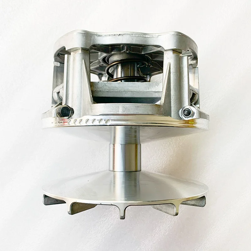 Kazuma Stels Xinyang XY500ATV ATV 500 шкив привода первичного сцепления, сначала шкив в сборе, Quad 500cc LU018236 C500-1502200
Kazuma Stels Xinyang XY500ATV ATV 500 шкив привода первичного сцепления, сначала шкив в сборе, Quad 500cc LU018236 C500-1502200