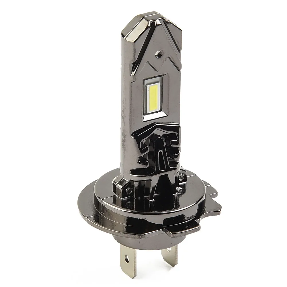 Headlight LED Bulbs Car Car Accessories LED Headlight Bulbs Lighting Lamps Super White 10-16V 50W None Durable
Headlight LED Bulbs Car Car Accessories LED Headlight Bulbs Lighting Lamps Super White 10-16V 50W None Durable