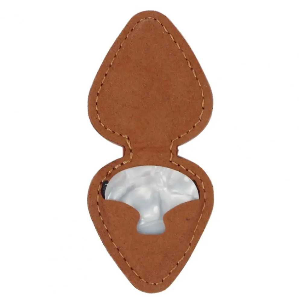 Guitar Picks Pack Convenient Guitar Picks Bag with Sticker High Quality Guitar Picks Holder Plectrums Bag for Bracket
Guitar Picks Pack Convenient Guitar Picks Bag with Sticker High Quality Guitar Picks Holder Plectrums Bag for Bracket