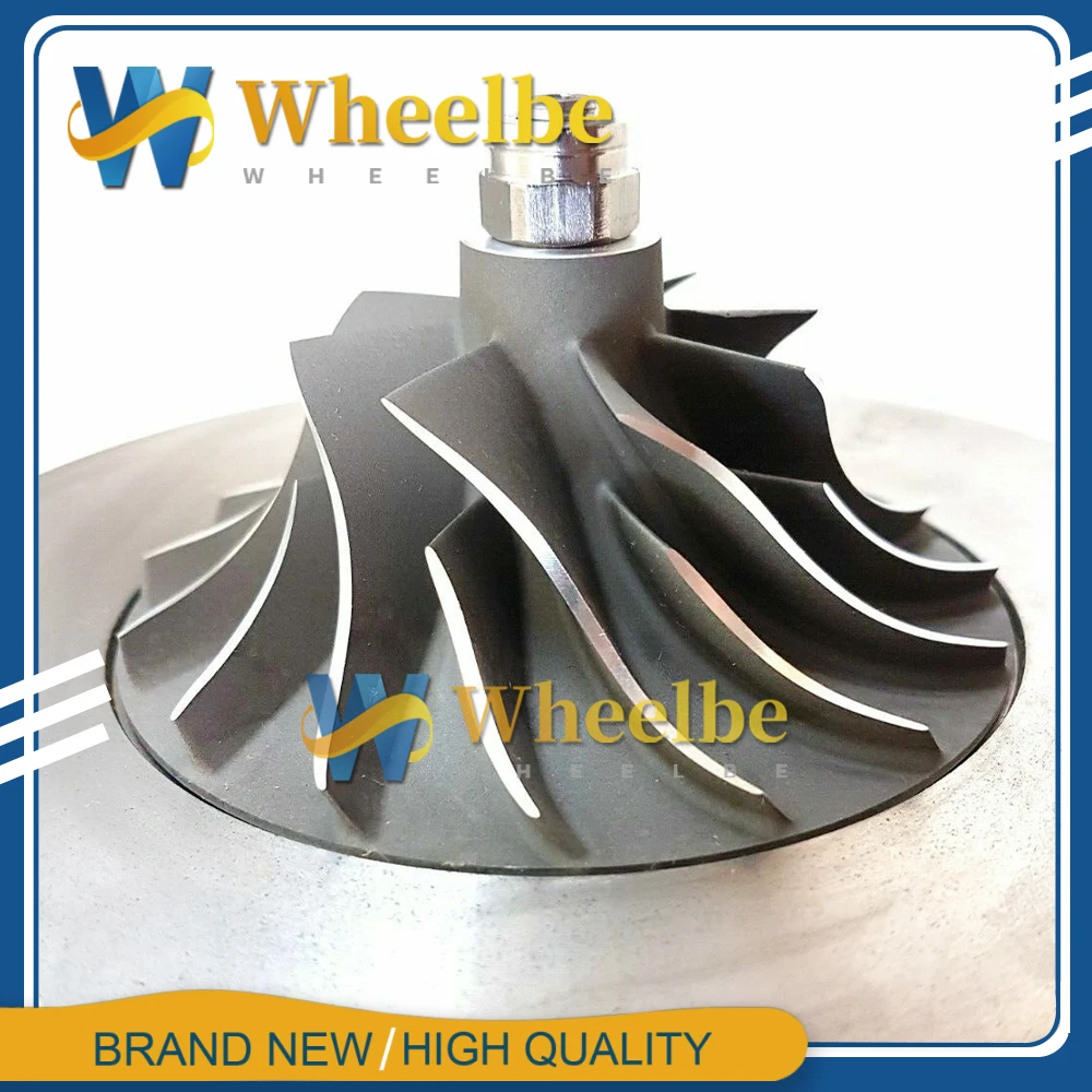 Turbocharger Core Cartridge F Daewoo 35539678 3539679 3591461 3593185 4035455 65091007093, 65091007197 65091007040
Turbocharger Core Cartridge F Daewoo 35539678 3539679 3591461 3593185 4035455 65091007093, 65091007197 65091007040
