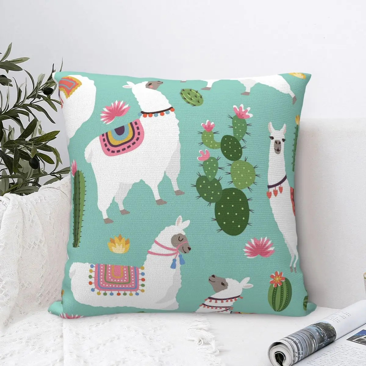 Lying Down Throw Pillow Case Alpaca Clever Lively Naughty Lovely Cherubic Cushion Home Chair Print Decorative Hug Pillowcase
Lying Down Throw Pillow Case Alpaca Clever Lively Naughty Lovely Cherubic Cushion Home Chair Print Decorative Hug Pillowcase
