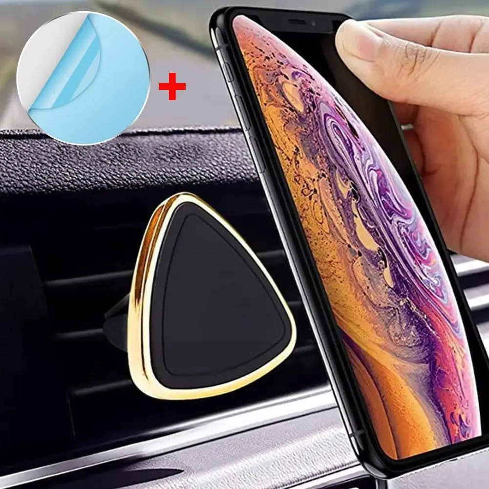 Magnetic Phone Holder For Car Magnetic Dash Mount Windshield Phone Holder Car Phone Holder Mount Compatible 2022 NEW E4S1
Magnetic Phone Holder For Car Magnetic Dash Mount Windshield Phone Holder Car Phone Holder Mount Compatible 2022 NEW E4S1