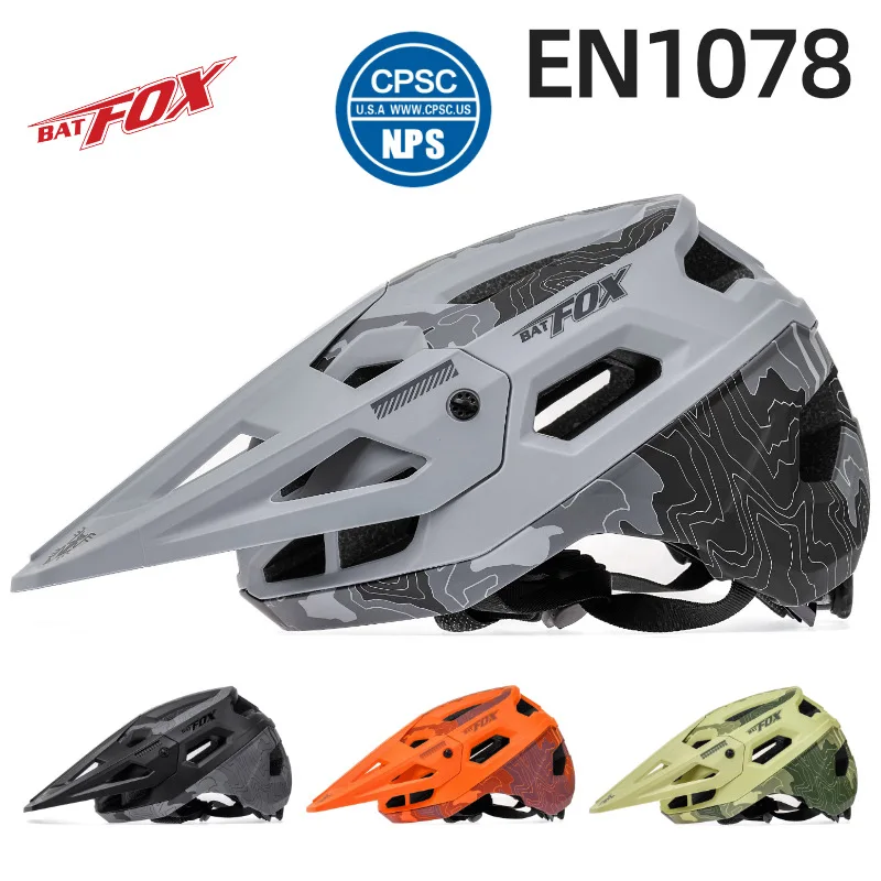 Профессиональный дорожный горный велосипед с очками DH mtb вездеход casco bicicleta спортивное оборудование для верховой езды casco bicicleta hombre
Профессиональный дорожный горный велосипед с очками DH mtb вездеход casco bicicleta спортивное оборудование для верховой езды casco bicicleta hombre