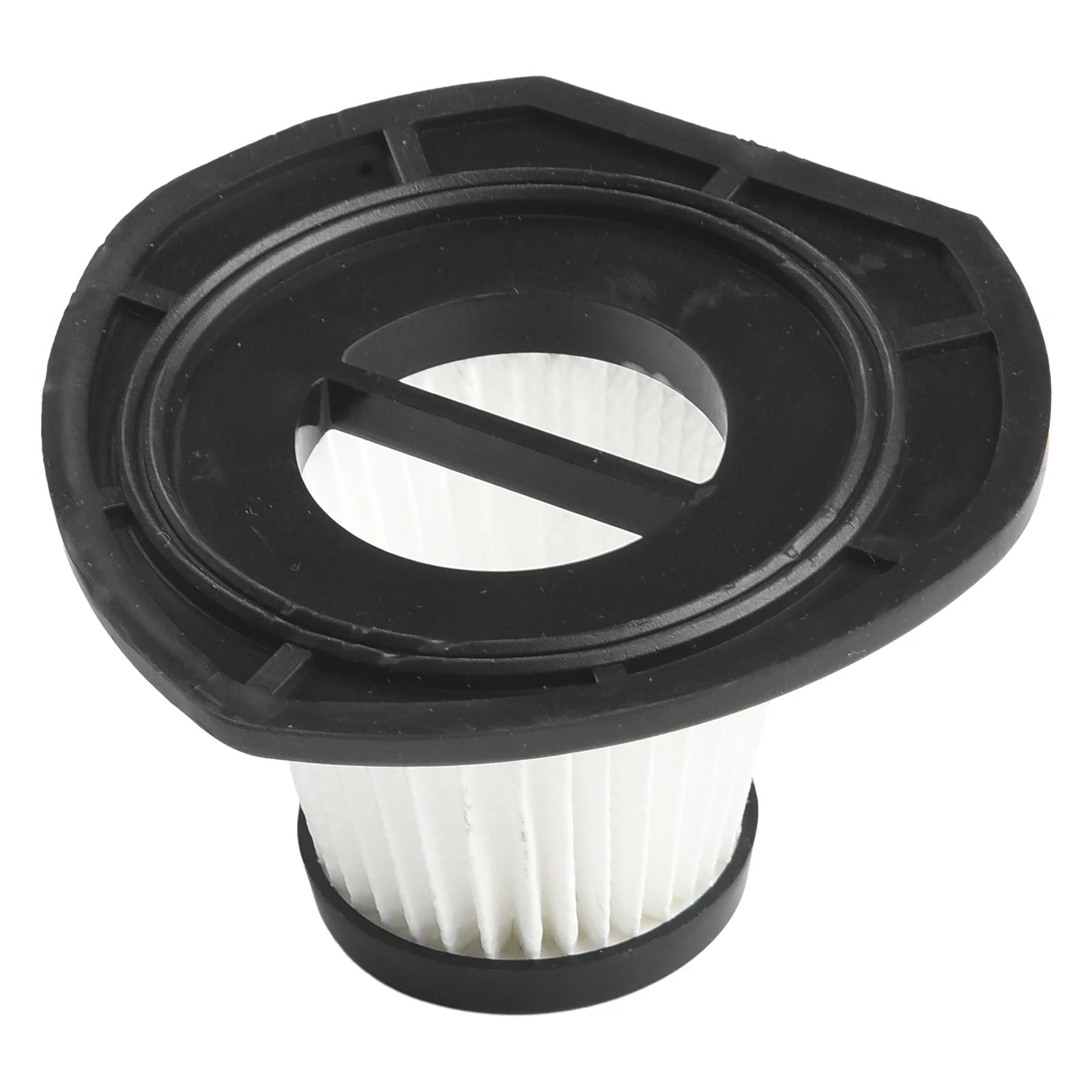 3pcs Vacuuming Filters For R-6053 Handheld Car Cordless Vacuum Cleaner Replacement Filter Sweeper Parts Cleaning Tools For Home
3pcs Vacuuming Filters For R-6053 Handheld Car Cordless Vacuum Cleaner Replacement Filter Sweeper Parts Cleaning Tools For Home