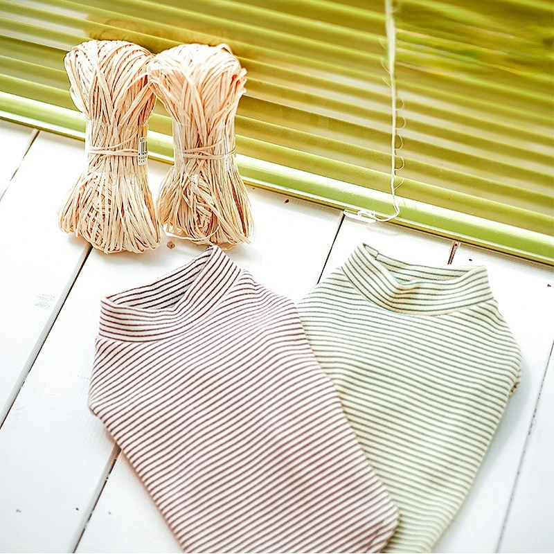 Одежда для собак в полоску, одежда для французского бульдога, шнауцера, одежда для маленьких собак, осенняя и зимняя одежда для домашних жив...
Одежда для собак в полоску, одежда для французского бульдога, шнауцера, одежда для маленьких собак, осенняя и зимняя одежда для домашних жив...