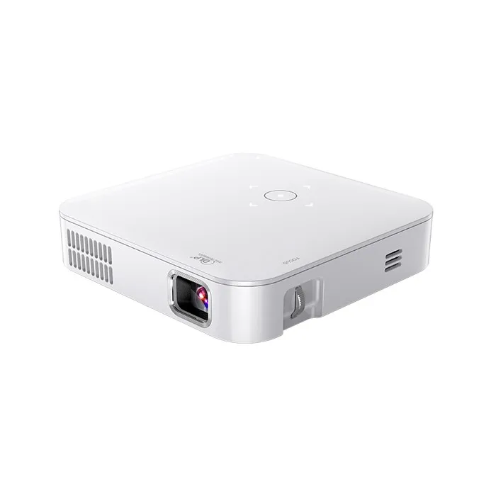 mini beam projector dlp pocket projector portable 
mini beam projector dlp pocket projector portable