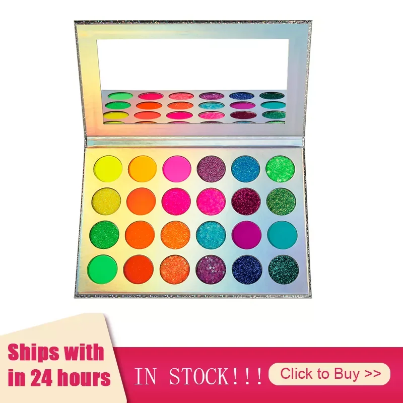 NEW Aurora Glow Eyeshadow Stage Clubbing Neon Makeup Kit Blacklight UV Glow in the Dark Fluorescent Eyeshadow Pallete тени
NEW Aurora Glow Eyeshadow Stage Clubbing Neon Makeup Kit Blacklight UV Glow in the Dark Fluorescent Eyeshadow Pallete тени