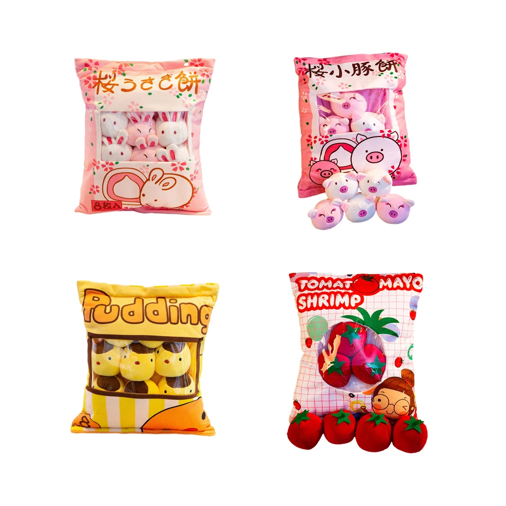 Подушка в виде пудинга Kawaii, плюшевые игрушки, удобная мини-кукла, кролик, Цыпленок, еда, игрушка, мультяшный детский кролик
Подушка в виде пудинга Kawaii, плюшевые игрушки, удобная мини-кукла, кролик, Цыпленок, еда, игрушка, мультяшный детский кролик