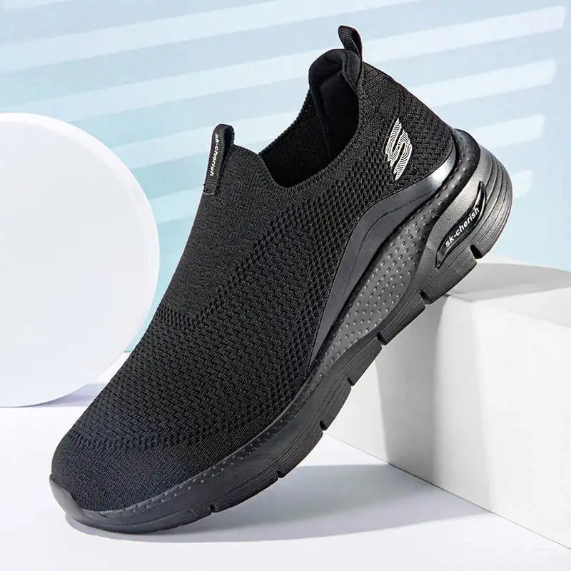 Running Shoes Man Size 43 Sports Man Sneakers Bity Kid Sneakers Designer High Quality Sneakers Sport Man Brand Ehite Tennis Top
Running Shoes Man Size 43 Sports Man Sneakers Bity Kid Sneakers Designer High Quality Sneakers Sport Man Brand Ehite Tennis Top