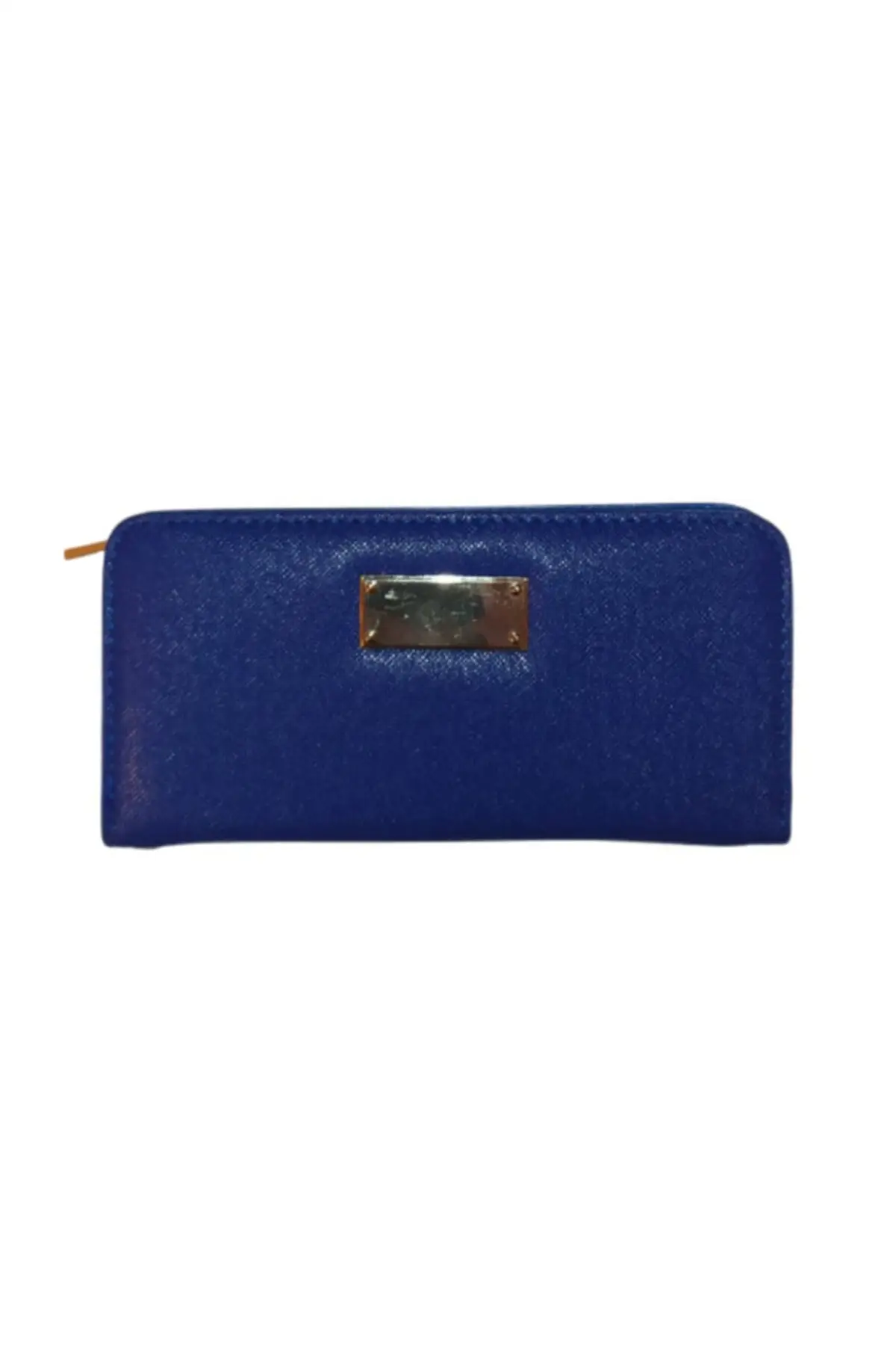 Women's Wallet Woman Luxury Design Fashion Coin Purse Ladies Simple Card Holder Wallet
Women's Wallet Woman Luxury Design Fashion Coin Purse Ladies Simple Card Holder Wallet