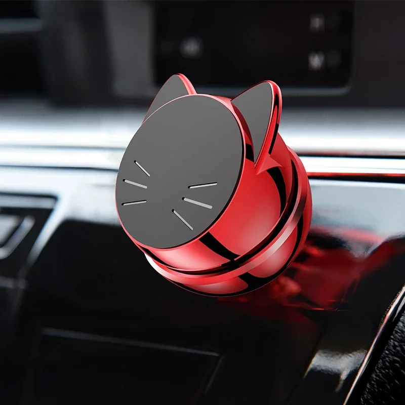 Автомобильный держатель для телефона Lucky Cat, магнитный металлический держатель на 360 градусов для IPhone 12 13 Pro Max Xiaomi IPad, автомобильные аксессуары
Автомобильный держатель для телефона Lucky Cat, магнитный металлический держатель на 360 градусов для IPhone 12 13 Pro Max Xiaomi IPad, автомобильные аксессуары