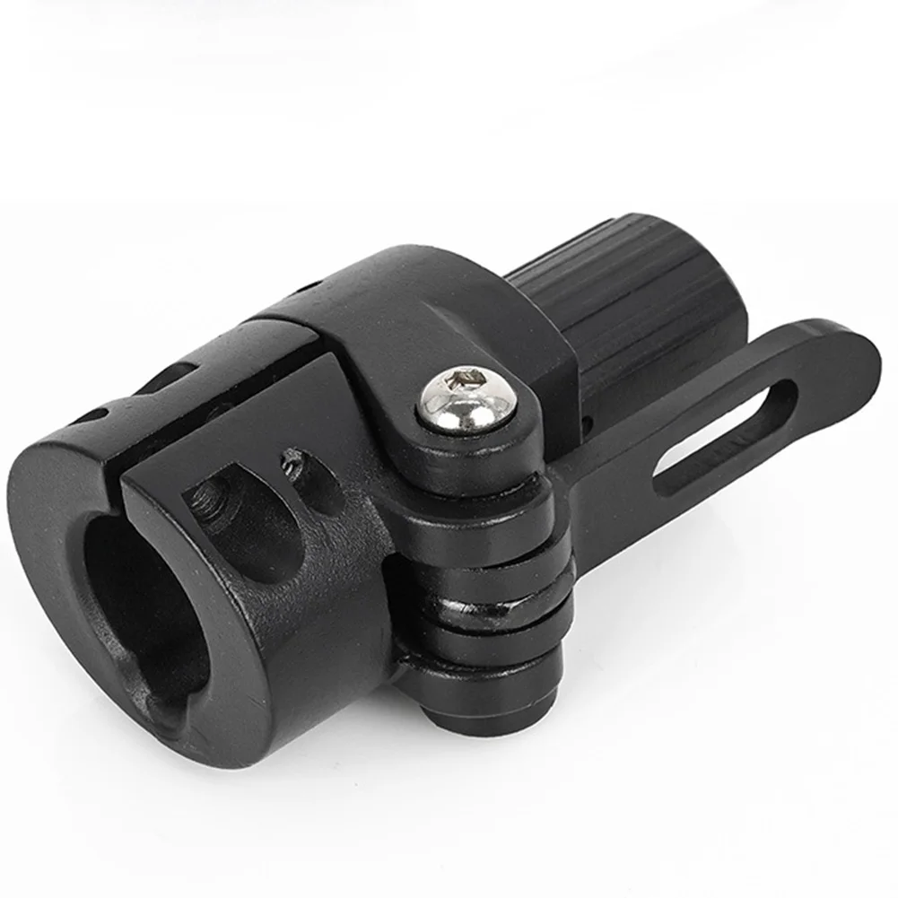 Folding Pole Base For Xiaomi M365/Pro Electric Scooter Folding Rod Base Folder Replacement Scooters Accessories
Folding Pole Base For Xiaomi M365/Pro Electric Scooter Folding Rod Base Folder Replacement Scooters Accessories