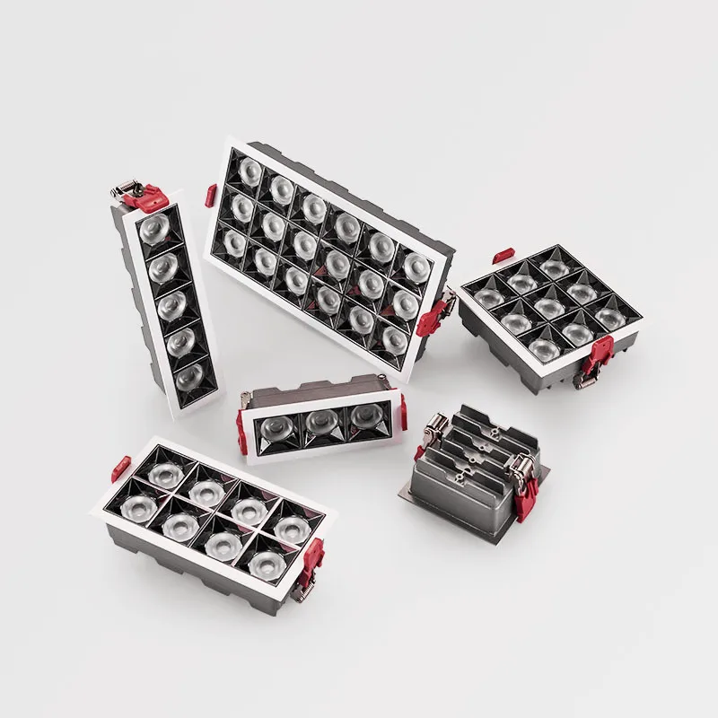 Светильник s Amp, светильник для спальни, современный светильник AC110v 220V 15W 24W Ceil, светодиодная лампа для освещения комнаты s Zhong Shan 
Светильник s Amp, светильник для спальни, современный светильник AC110v 220V 15W 24W Ceil, светодиодная лампа для освещения комнаты s Zhong Shan