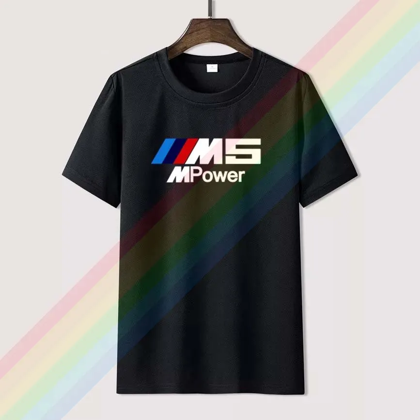 -M5-Motorsport-M-Power-Limitied-Edition-Men-Women-Summer-100-Cotton-Black-Tees-Male-Newest.jpg.jp g _.webp
-M5-Motorsport-M-Power-Limitied-Edition-Men-Women-Summer-100-Cotton-Black-Tees-Male-Newest.jpg.jp g _.webp