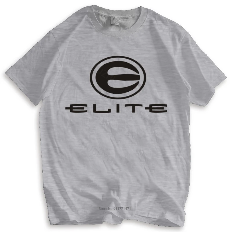Tshirt men cotton tops Cotton Short Sleeve T Shirt Elite Archery Gear new fashion tee-shirt man tee drop shipping
Tshirt men cotton tops Cotton Short Sleeve T Shirt Elite Archery Gear new fashion tee-shirt man tee drop shipping